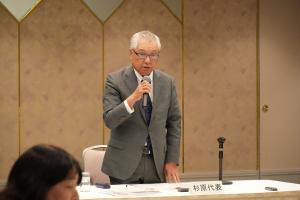 推進会議１