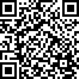 申込フォーム用二次元バーコード