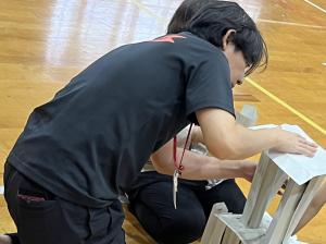 活動3