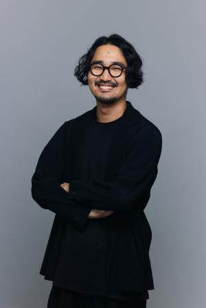 小村
