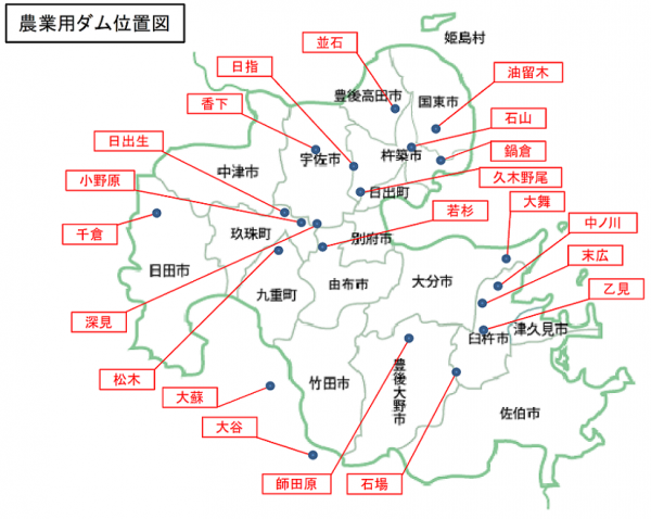 20260717農業用ダム位置図（21）