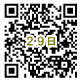 29日QRコード