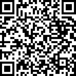 R8電子申請QR
