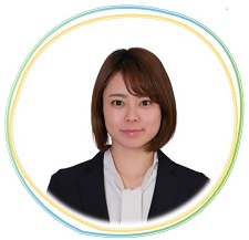為重さん