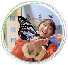伊井さん