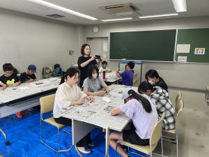 活動4