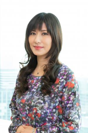 小室社長