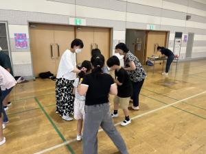 活動1