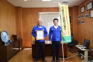 さくら運輸株式会社大分営業所