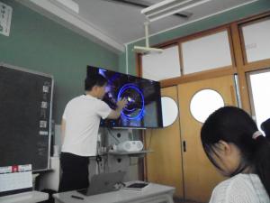 活動3