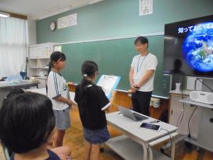 活動4