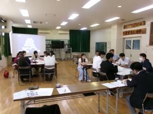 tomikushou17