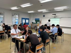 hizisou1