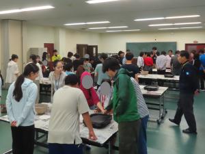 おやつ１