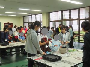 おやつ2