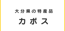 大分の特産品カボス