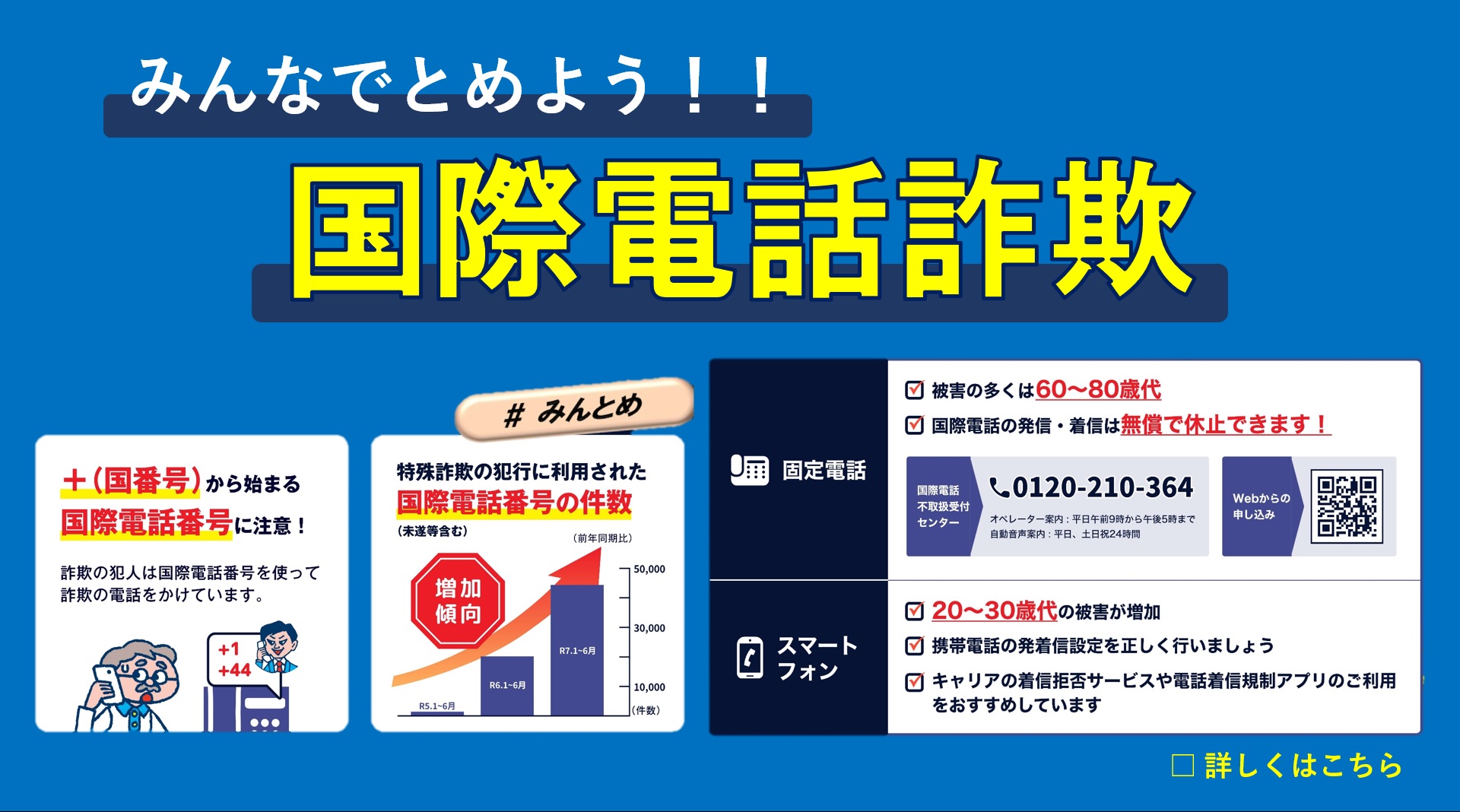 みんとめ