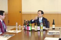 しいんのようす