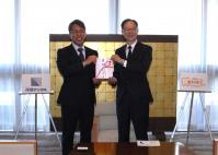 もくろくぞうてい