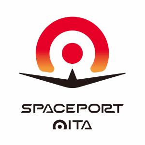 スペースポート　プロジェクト・ロゴマーク
