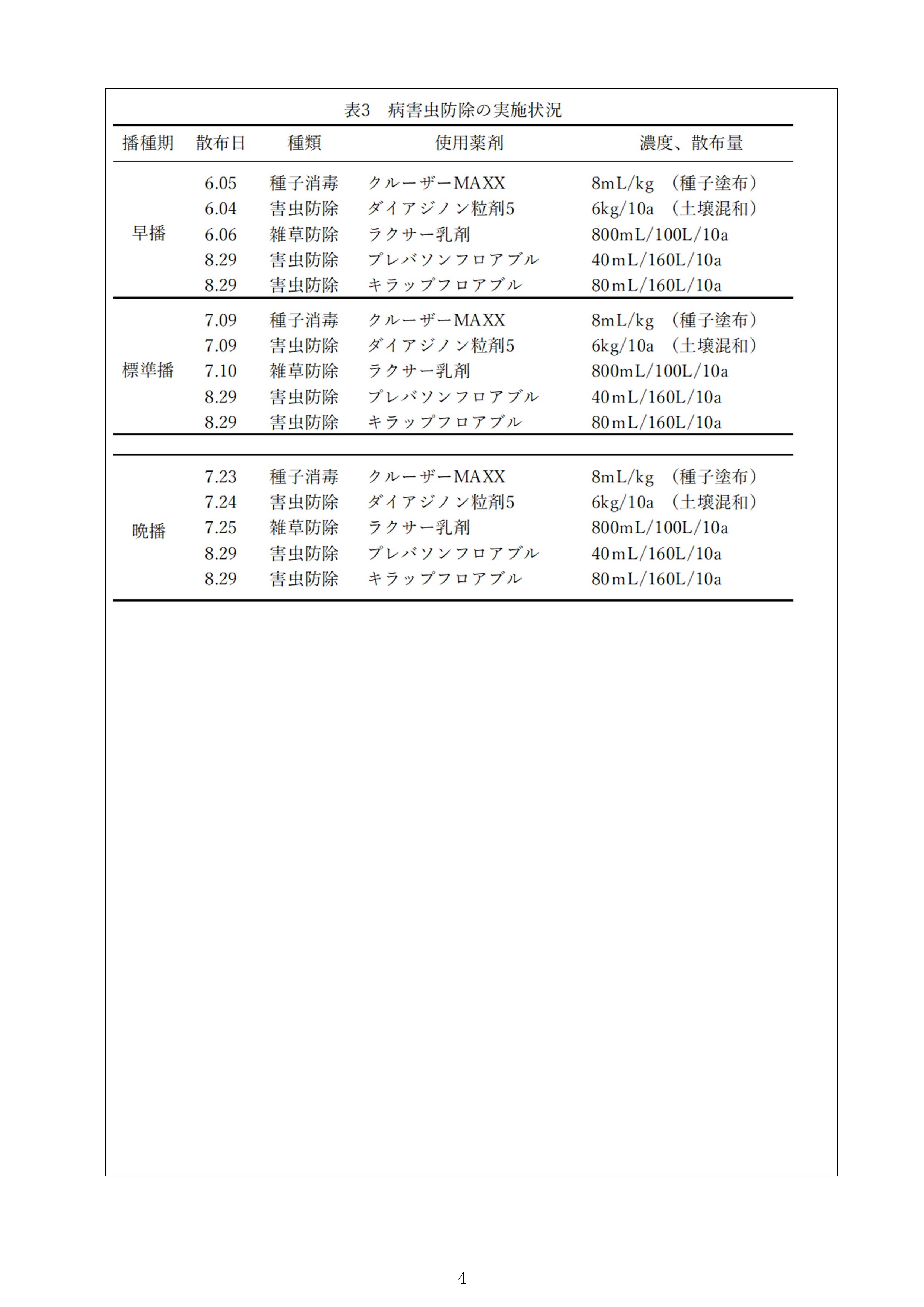 R7daizu1-04