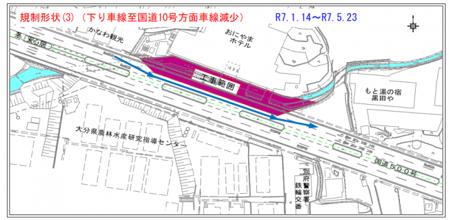 規制図(30