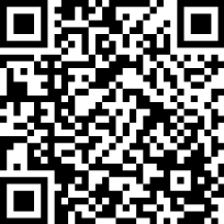 https://ttzk.graffer.jp/pref-oita/smart-apply/apply-procedure-alias/2025100501