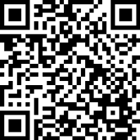https://ttzk.graffer.jp/pref-oita/smart-apply/apply-procedure-alias/20260129
