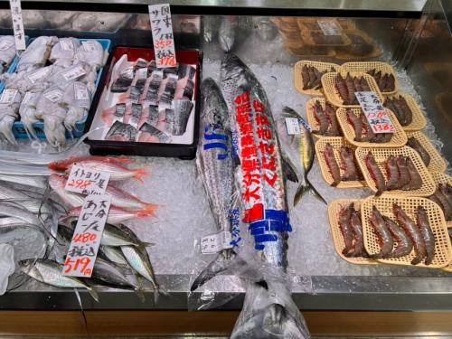 イベントの様子