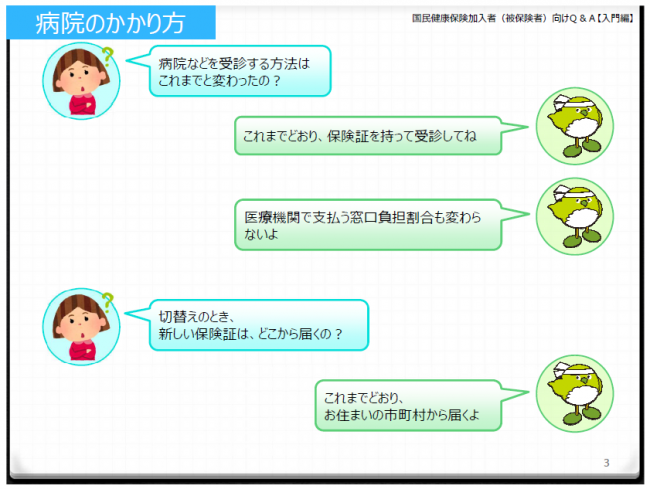 03_病院のかかり方1