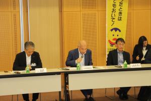 総会(5)