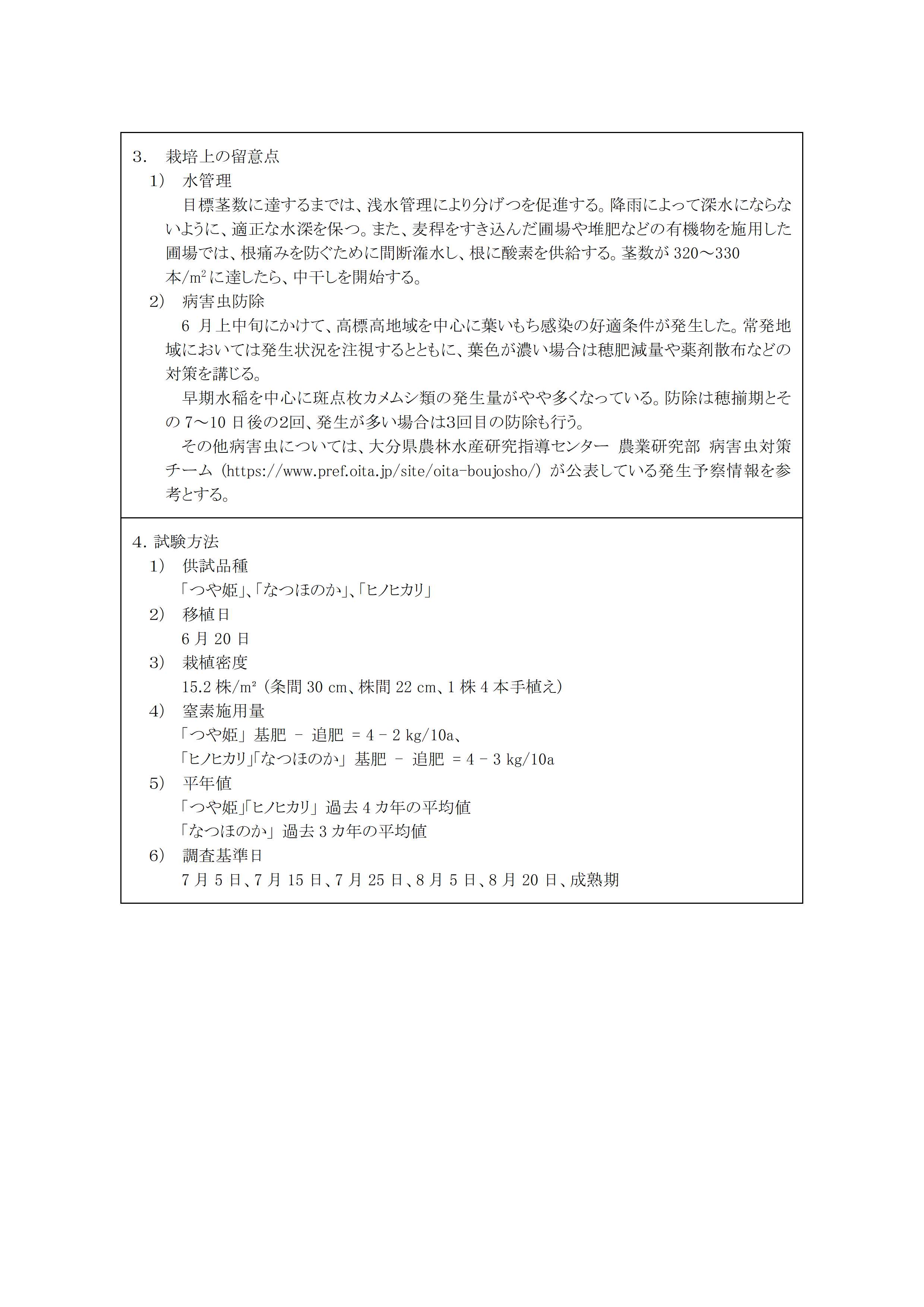 r07rice-01
