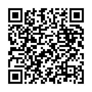 申込フォーム（QR)