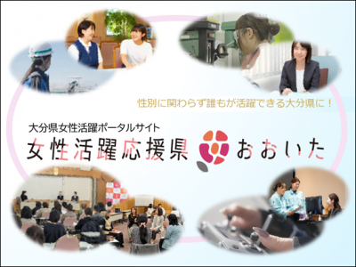 あ