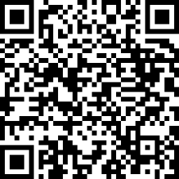 QR