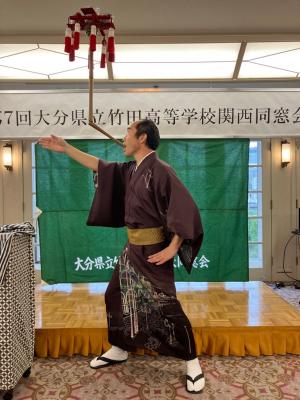 曲芸