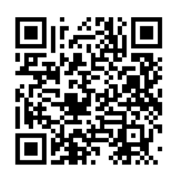 申込み２次元コード