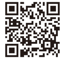 （企業向け）キャリエールフェス2025申込フォーム