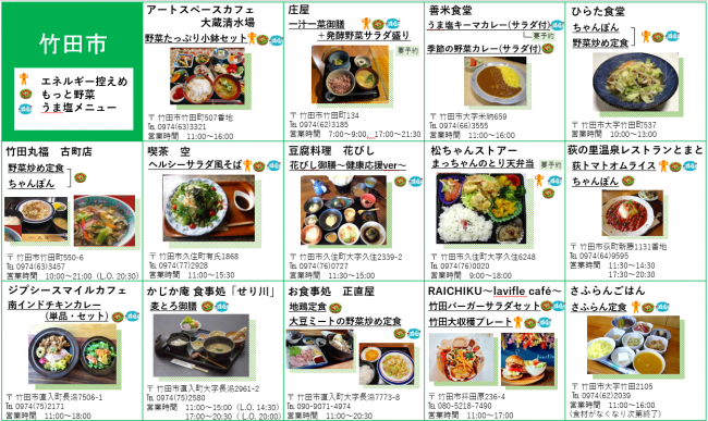 豊肥HP用（１）