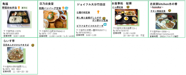 豊肥HP用（２）