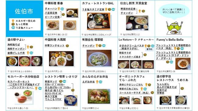 南部HP用（１）