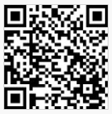 大分県収入証紙の見直しに関する県民アンケート