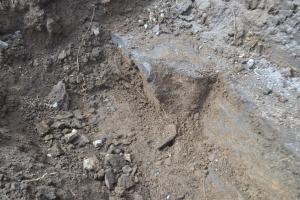 tomuro6-danzyouochikomi