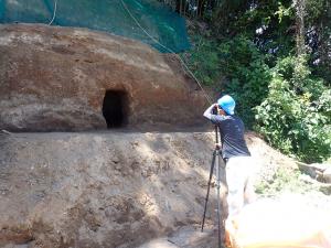 oukoshiisekikirokusatuei