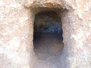 oukoshiisekiyokoanasyoumenkinnkei