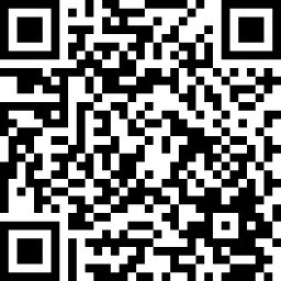 電子申請システムQRコード