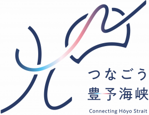最優秀賞　星野　俊明様（千葉県）