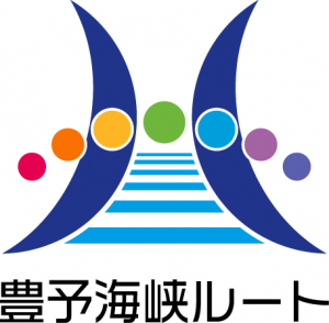 佳作　菅野　薫様（山形県）