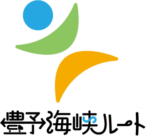 佳作　近藤　美怜様（愛知県）
