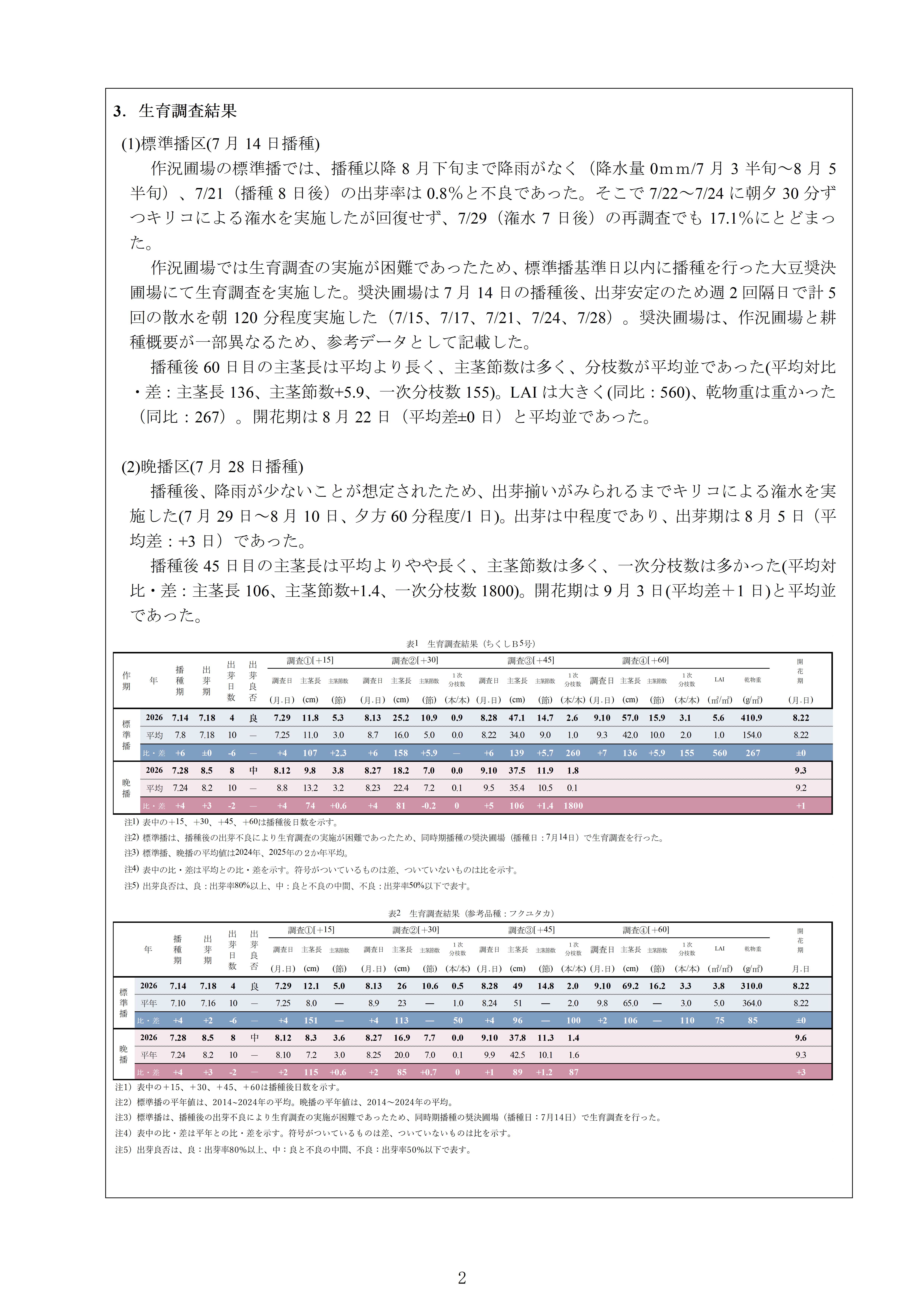 R8daizu1-02